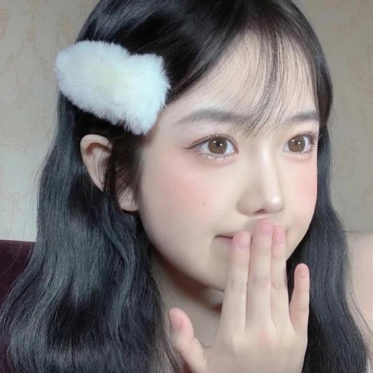 横山广行 - 体育精华回放在线观看 - 客户端看剧