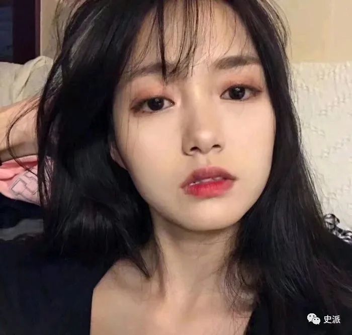 山崎润（饰 三井） - 猪蜜蜜电视剧大全在线观看11 - 在线追剧